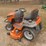 husqvarna-lft2654-riding-mower,-s/n-003421:-54"-deck,-kohler-26hp-eng.-image-3