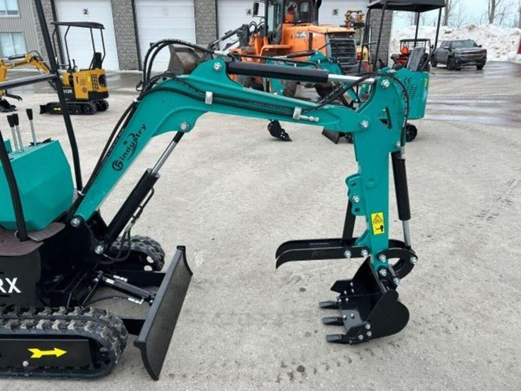 2026-cfg-industry-mx12rx-image-28