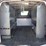 2018-chevrolet-express-2500-image-8