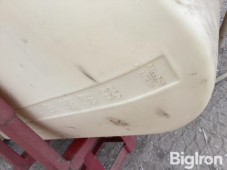 wylie-250-gallon-saddle-tanks-image-9