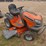 husqvarna-lft2654-riding-mower,-s/n-003421:-54"-deck,-kohler-26hp-eng.-image-1