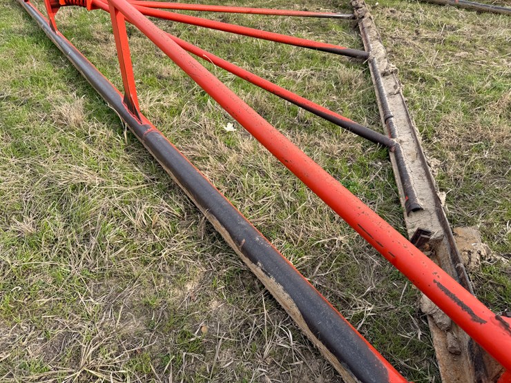 #41036-•-fair-oaks-manufacturing-18'-x-52'-float-image-47