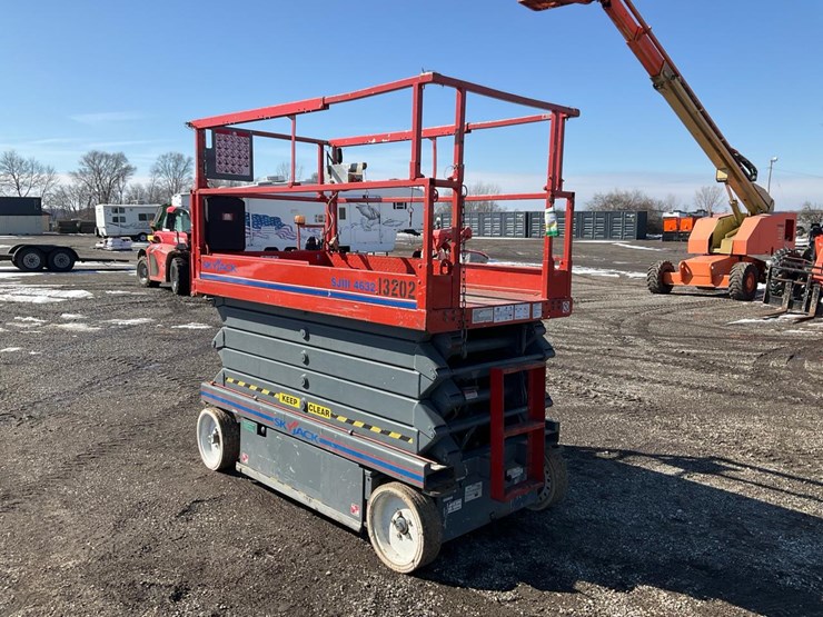 2007-skyjack-sjiii4632-image-2