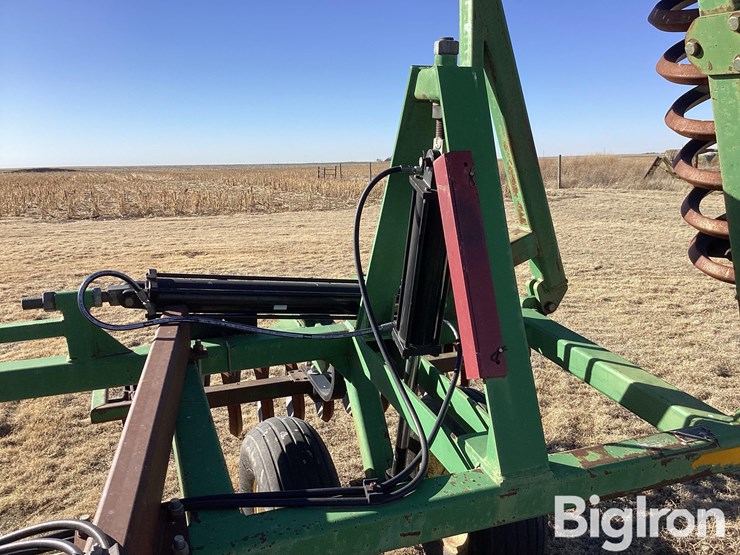 summers-mfg-coil-packer-image-14