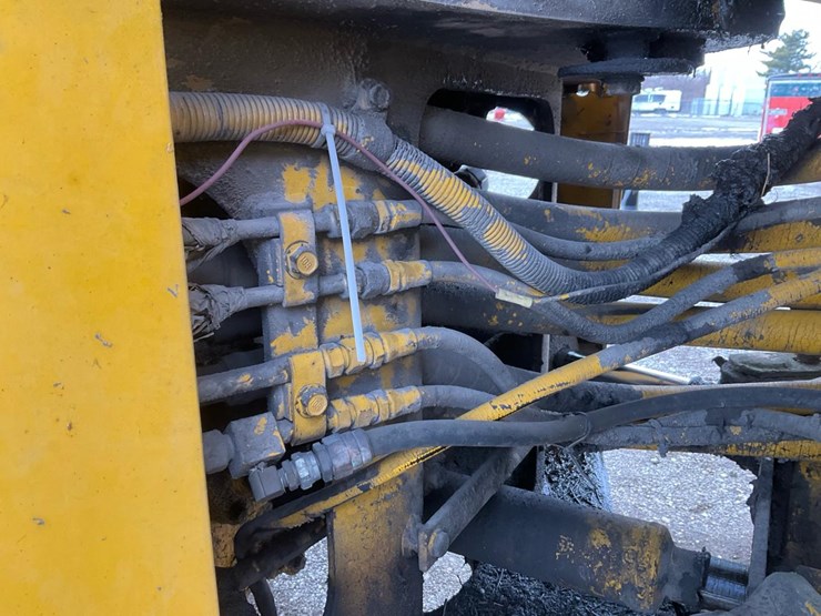 #1400-•-komatsu-wheel-loader-image-71