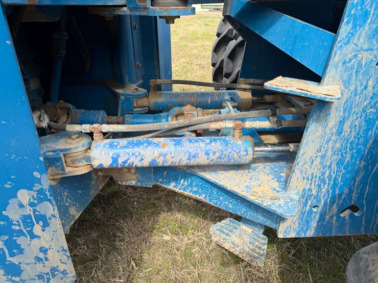 1997-new-holland-9482-image-49