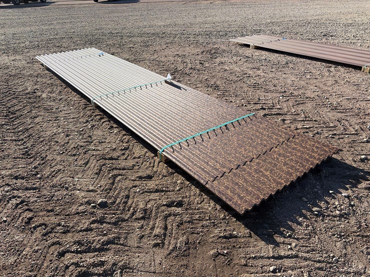 bundle-of-steel-image-4