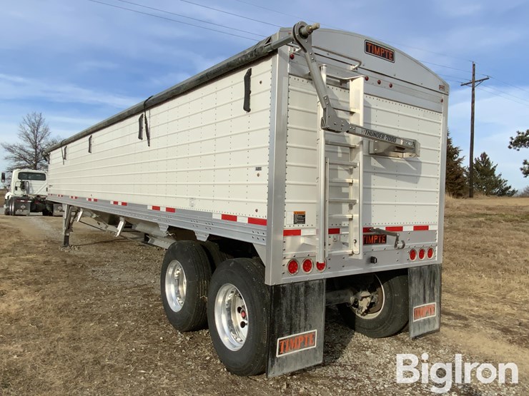 2024-timpte-4066-image-12