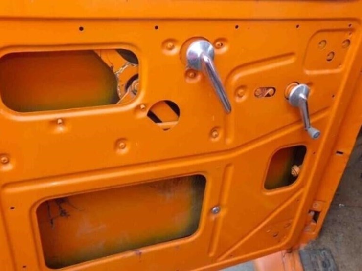 1956-jeep-willys-image-19