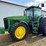 1995-john-deere-8200-image-15