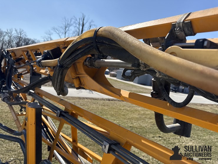 hagie-sts10-image-20