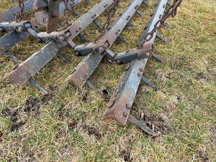 case-ih-4300-image-15