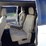 2015-dodge-grand-caravan-image-7