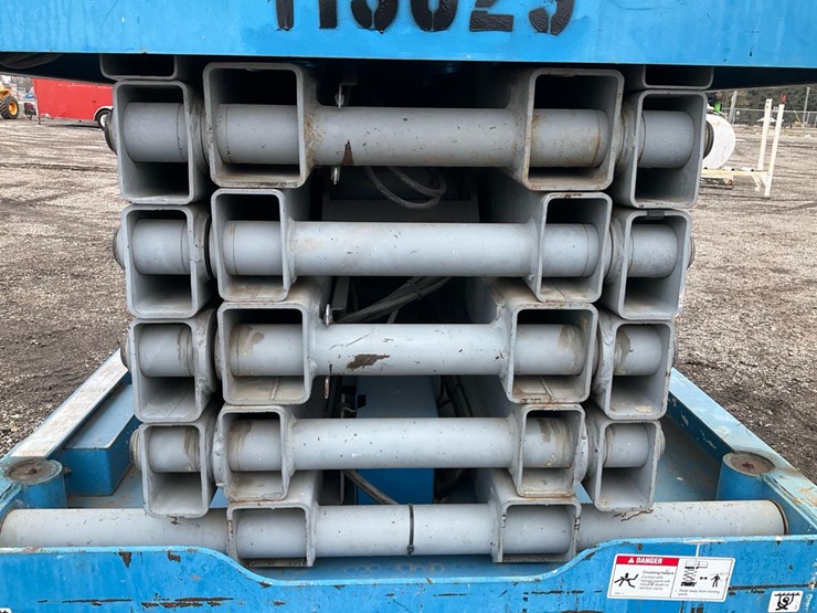 2003-genie-gs3246-image-9