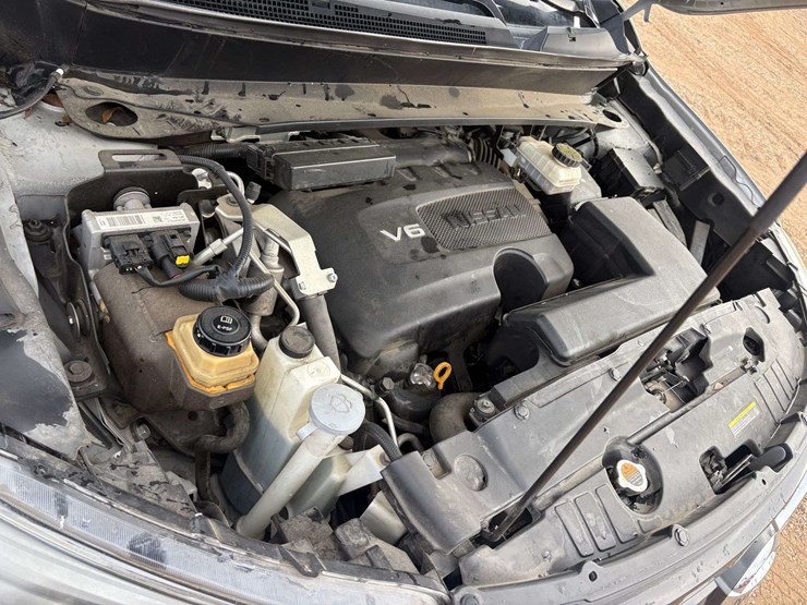 2017-nissan-pathfinder-image-24