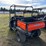 kubota-rtv500-image-2