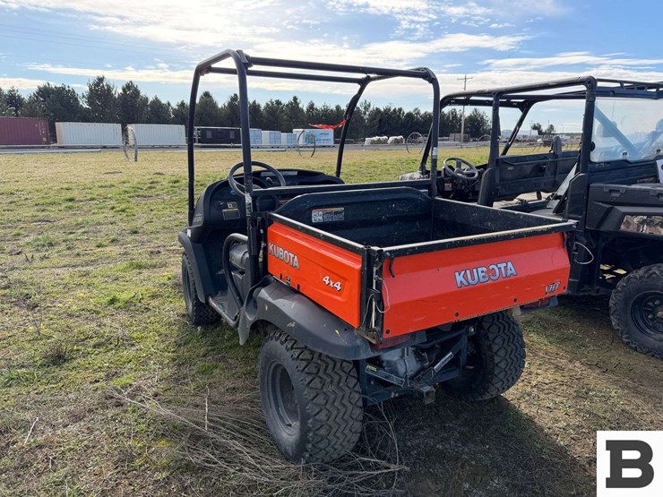 kubota-rtv500-image-2