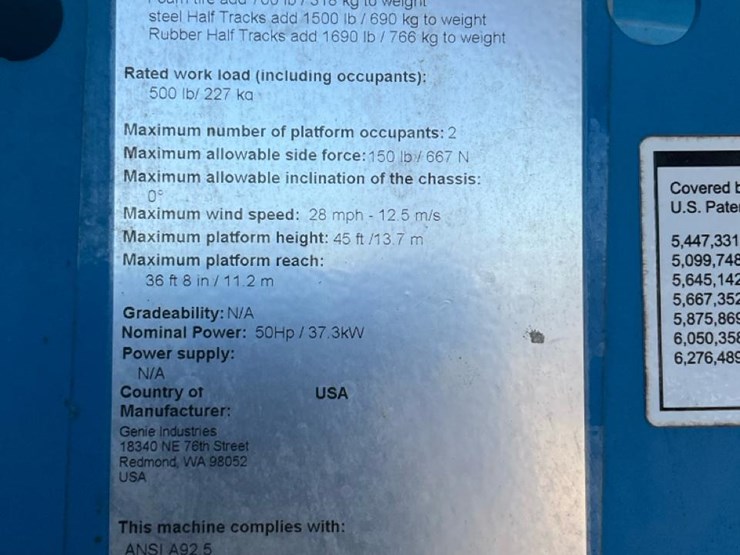 2005-genie-s45-image-9