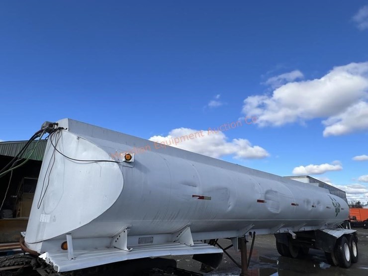 1971-heil-tank-image-6