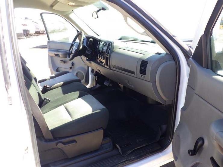 2007-chevrolet-1500-image-6