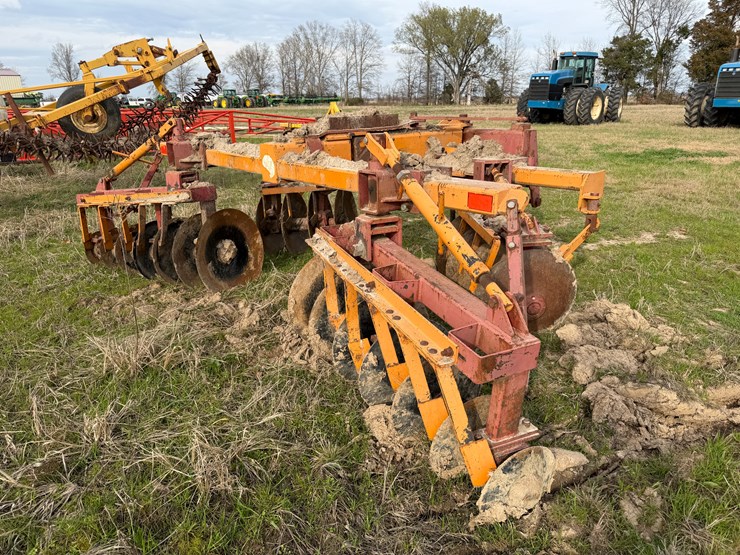 w-&-a-mfg-co-850-image-3