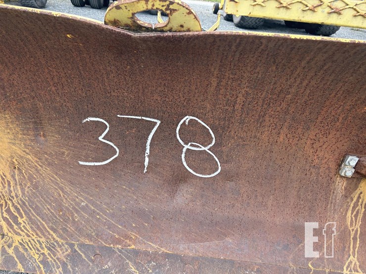 degelman-10-46/57-image-6