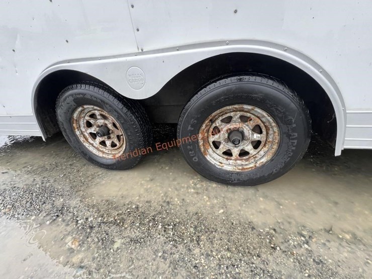 1999-cargo-wells-image-11