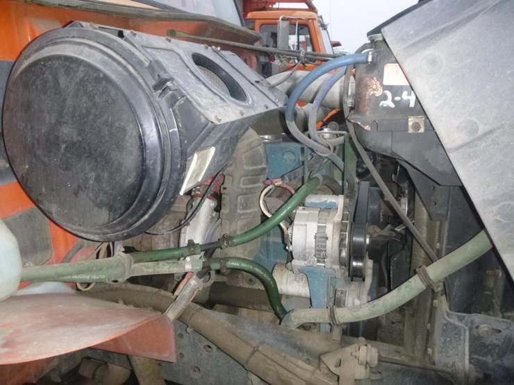 1995-international-4900-image-28