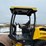 bomag-bw145dh-5-image-18