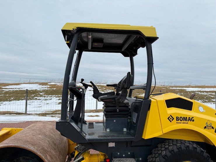 bomag-bw145dh-5-image-18
