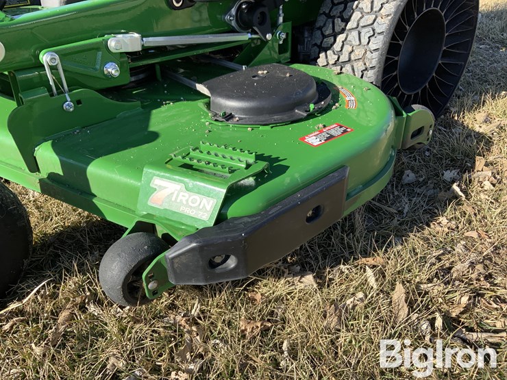 2023-john-deere-z970r-image-10