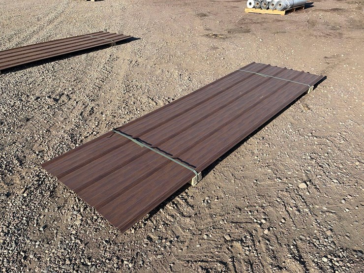 bundle-of-steel-image-1