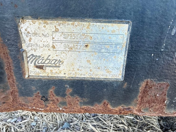 mabar-dump-bed-image-9