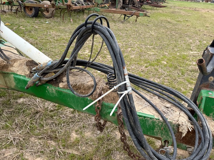 #41010-•-kelly-diamond-harrow-4012-harrow-image-47