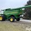2019-john-deere-s770-image-7