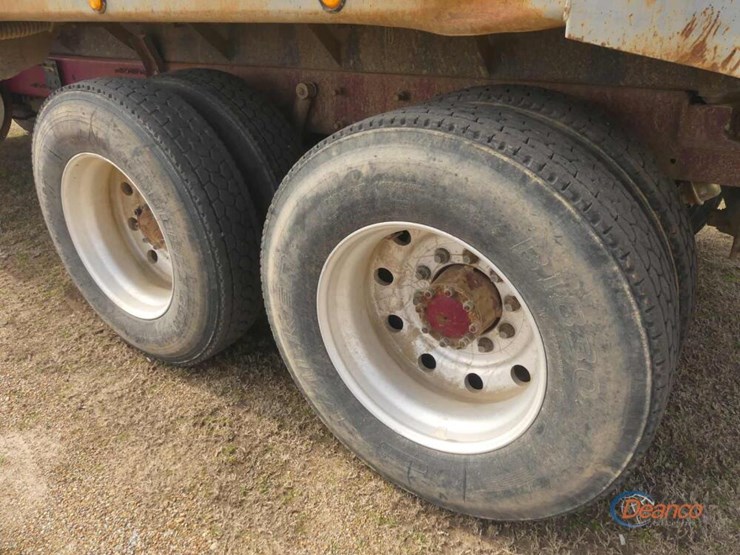 2001-mack-ch613-image-6