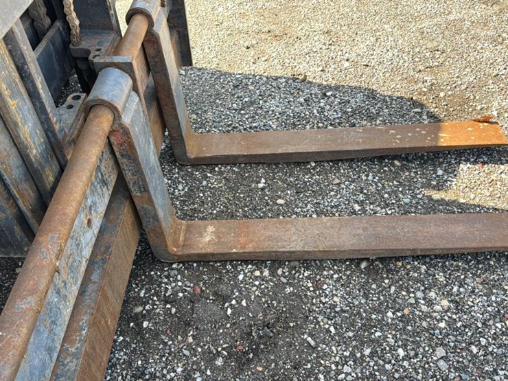 john-deere-4039-image-12