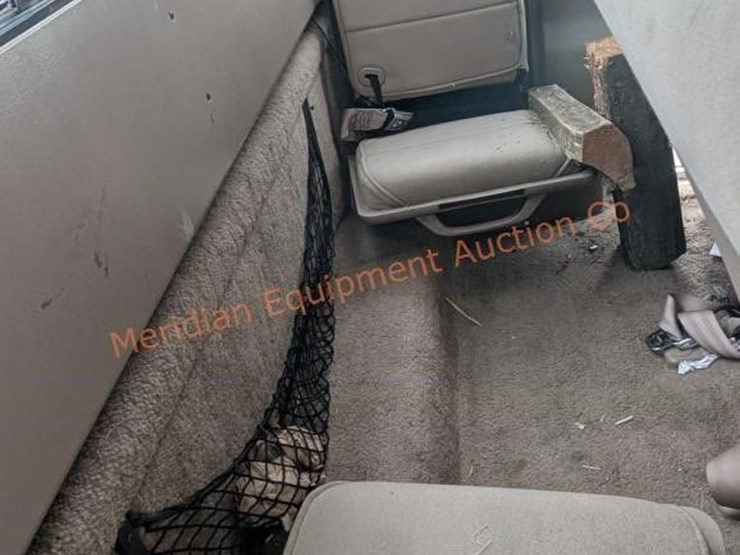 1990-ford-ranger-xlt-image-16