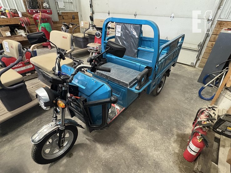 2025-ir-iret13-image-1