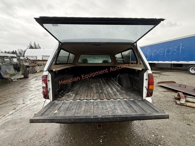 2000-chevrolet-silverado-1500-image-6