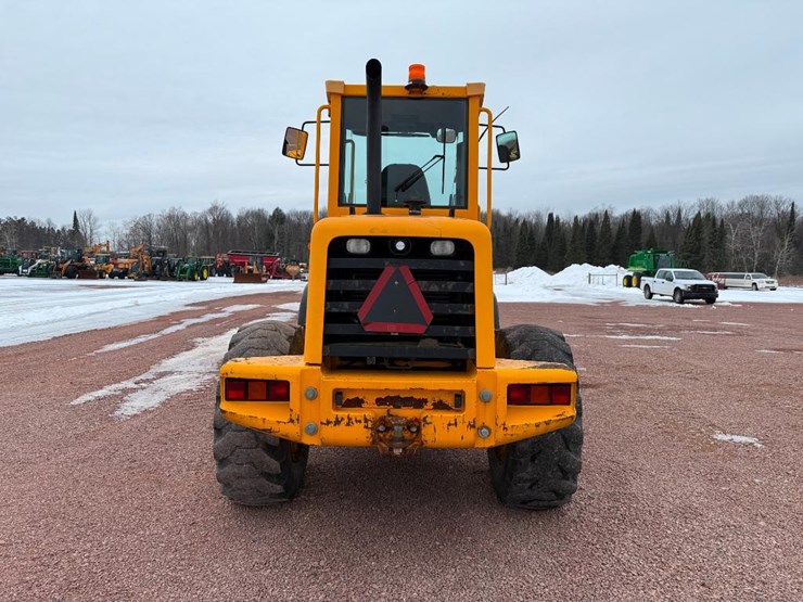 1997-jcb-416b-ht-image-5