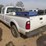 2012-ford-f250-image-3