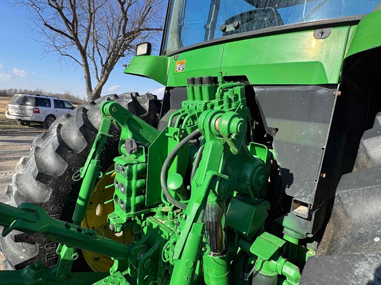 1993-john-deere-7700-image-7