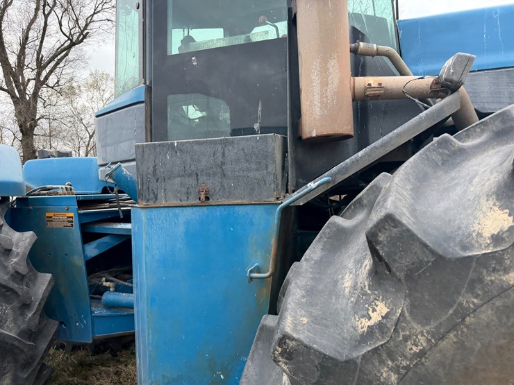 1998-new-holland-9482-image-42