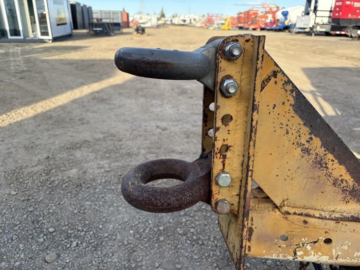 2008-ingersoll-rand-p185-image-10