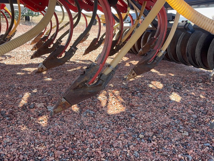 flexi-coil-5000-image-32