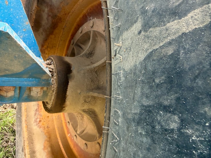 1998-new-holland-9482-image-14