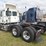 2021-freightliner-cascadia-116-image-3