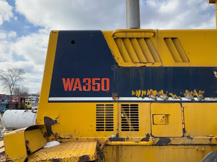 #1400-•-komatsu-wheel-loader-image-56