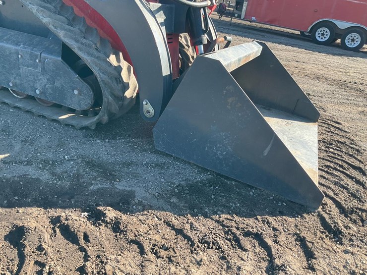 #1050-•-2024-eingp-mini-skid-steer-image-8